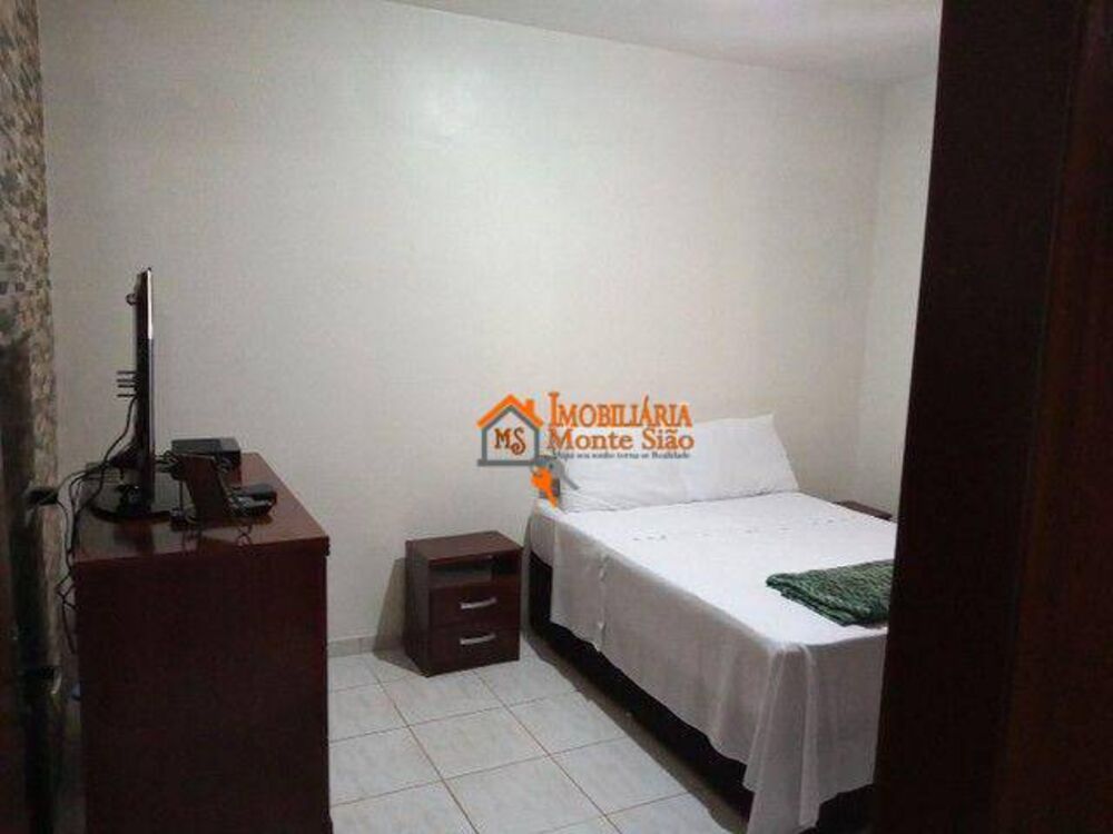 Casa, 2 quartos, 430 m² - Foto 5