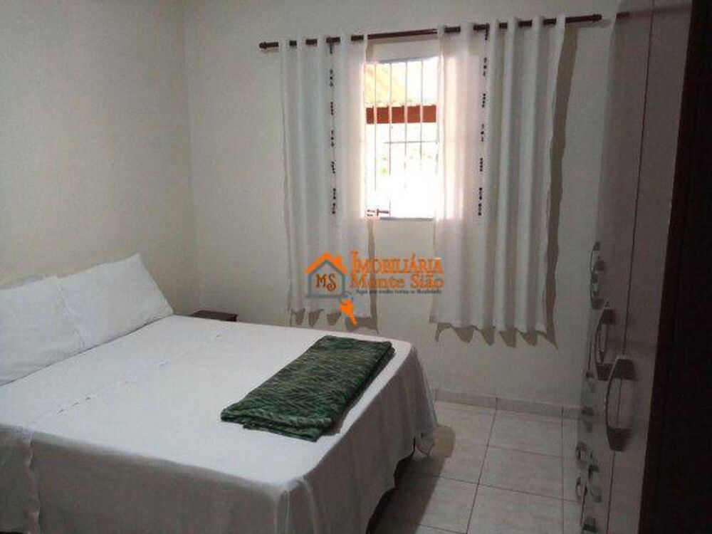 Casa, 2 quartos, 430 m² - Foto 6