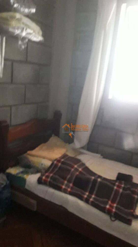 Chácara à venda com 3 quartos, 1200M2 - Foto 6
