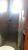 Chácara, 3 quartos, 1200 m² - Foto 9
