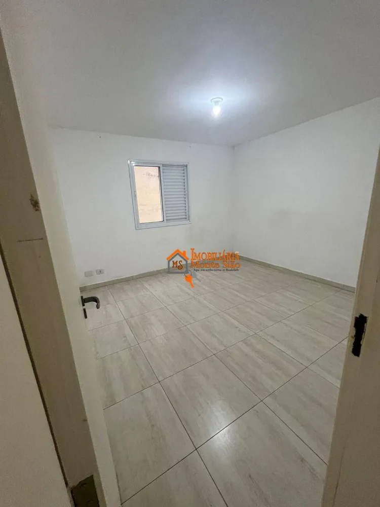 Apartamento, 1 quarto, 48 m² - Foto 19