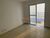 Apartamento, 2 quartos, 63 m² - Foto 1