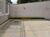 Apartamento, 2 quartos, 63 m² - Foto 15