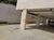 Apartamento, 2 quartos, 63 m² - Foto 12