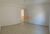 Apartamento, 2 quartos, 63 m² - Foto 8