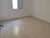 Apartamento, 2 quartos, 63 m² - Foto 6