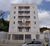 Apartamento, 2 quartos, 63 m² - Foto 10
