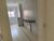 Apartamento, 2 quartos, 63 m² - Foto 5