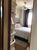Apartamento, 2 quartos, 80 m² - Foto 6