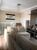 Apartamento, 2 quartos, 80 m² - Foto 14