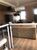 Apartamento, 2 quartos, 80 m² - Foto 1