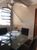 Apartamento, 2 quartos, 80 m² - Foto 15