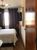 Apartamento, 2 quartos, 80 m² - Foto 19