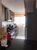 Apartamento, 2 quartos, 80 m² - Foto 12