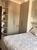 Apartamento, 2 quartos, 80 m² - Foto 17