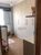 Apartamento, 2 quartos, 80 m² - Foto 8