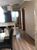 Apartamento, 2 quartos, 80 m² - Foto 9