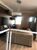 Apartamento, 2 quartos, 80 m² - Foto 18