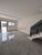 Sobrado, 2 quartos, 86 m² - Foto 1
