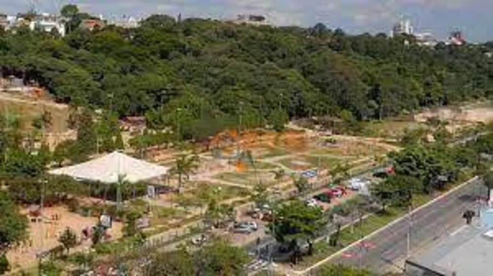 Sobrado, 4 quartos - Foto 6
