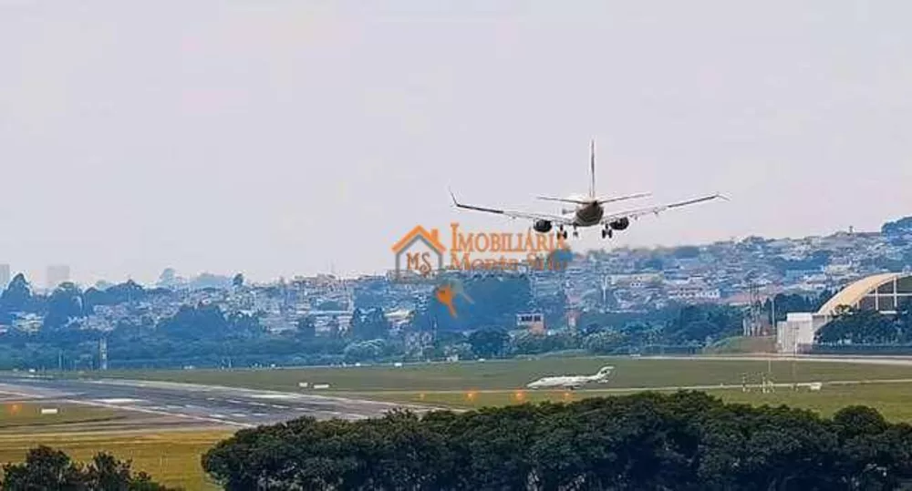 Sobrado, 4 quartos, 200 m² - Foto 23