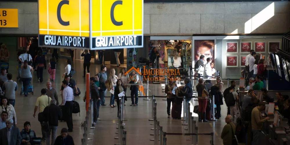 Sobrado, 4 quartos, 200 m² - Foto 15