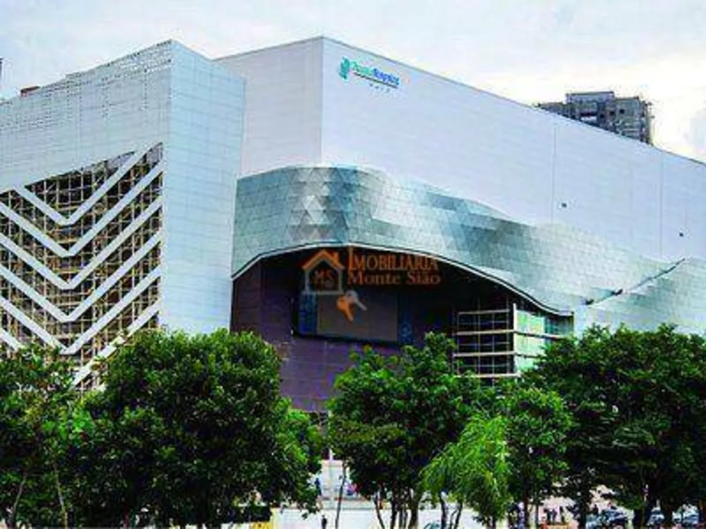 Sobrado, 4 quartos, 200 m² - Foto 17