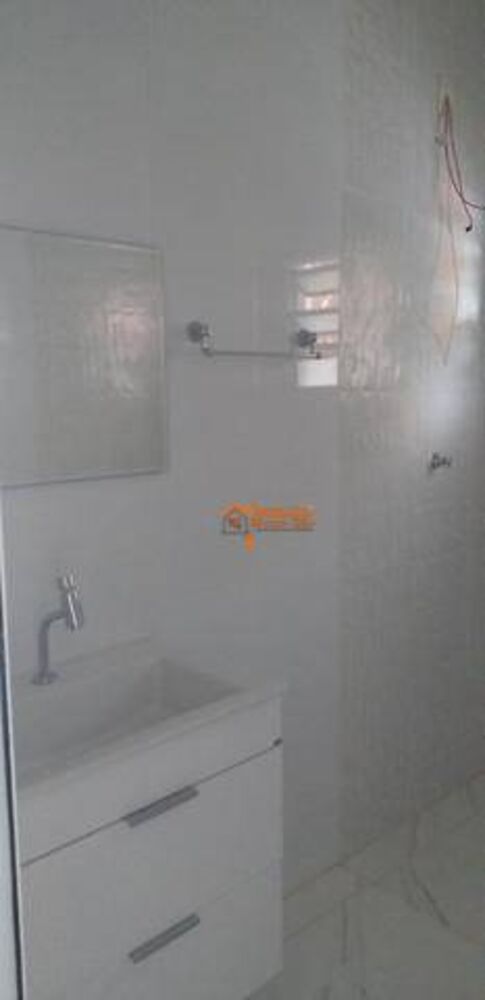 Sobrado, 4 quartos, 200 m² - Foto 2