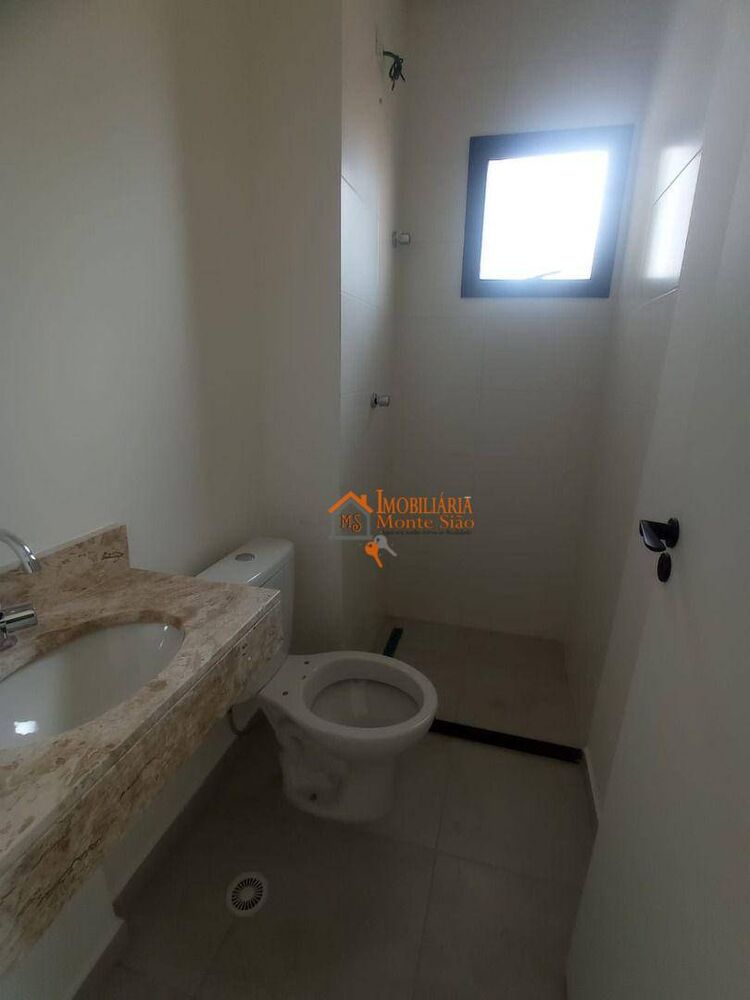 Kitnet-Studio, 29 m² - Foto 12