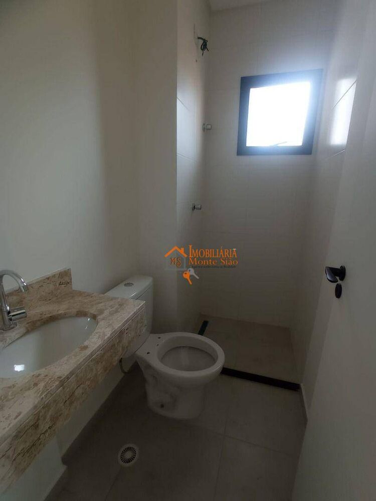 Kitnet-Studio, 29 m² - Foto 11