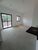 Kitnet-Studio, 29 m² - Foto 5