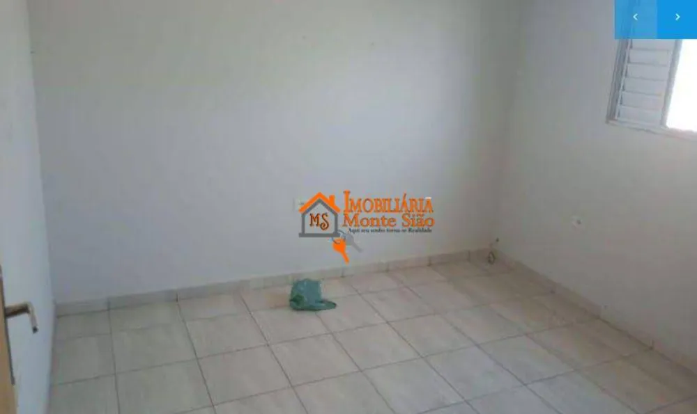Casa, 1 quarto, 175 m² - Foto 3