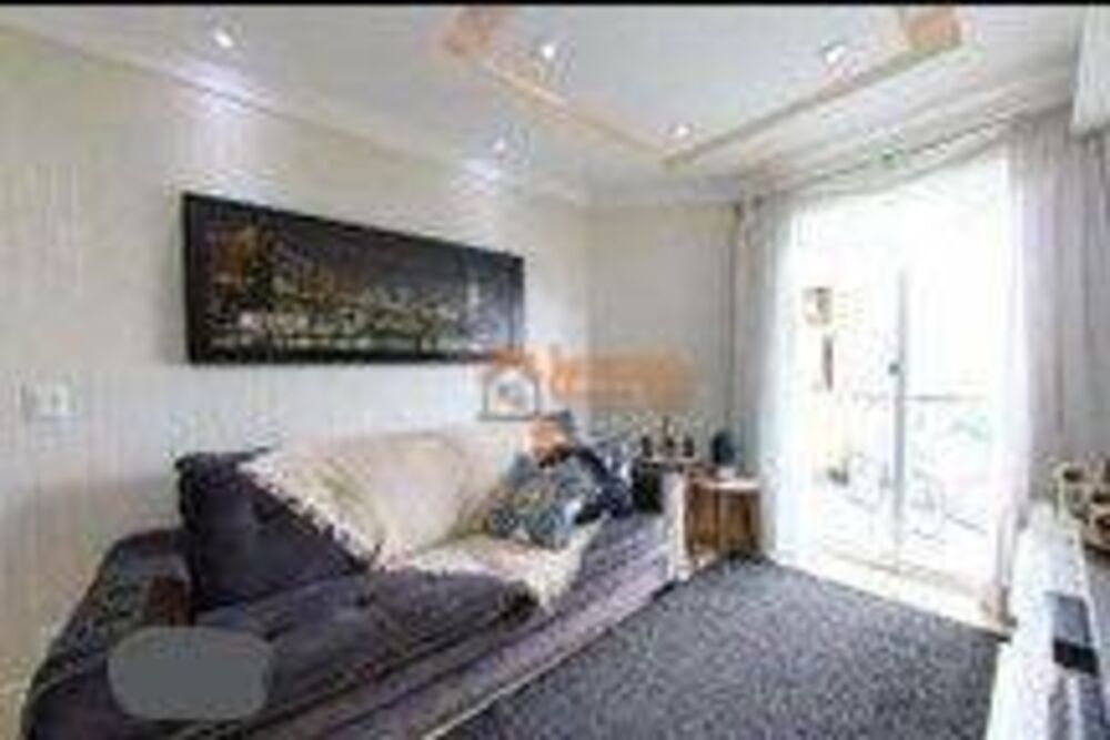 Apartamento, 3 quartos, 65 m² - Foto 4