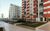Apartamento, 2 quartos, 58 m² - Foto 16