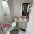 Apartamento, 2 quartos, 58 m² - Foto 8