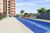 Apartamento, 2 quartos, 58 m² - Foto 12