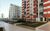 Apartamento, 2 quartos, 58 m² - Foto 17