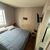 Apartamento, 2 quartos, 58 m² - Foto 6