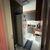 Apartamento, 2 quartos, 58 m² - Foto 4