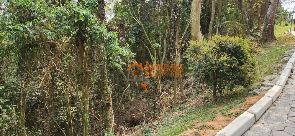 Terreno, 2 m² - Foto 10