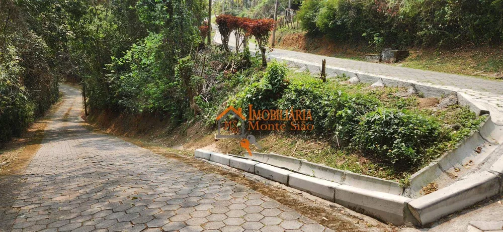 Terreno, 2 m² - Foto 6