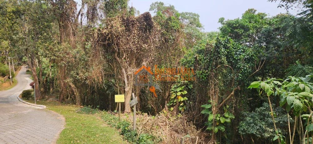 Terreno, 2 m² - Foto 11