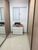 Apartamento, 3 quartos, 75 m² - Foto 4