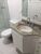 Apartamento, 3 quartos, 75 m² - Foto 2