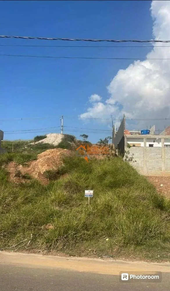 Terreno, 149 m² - Foto 7