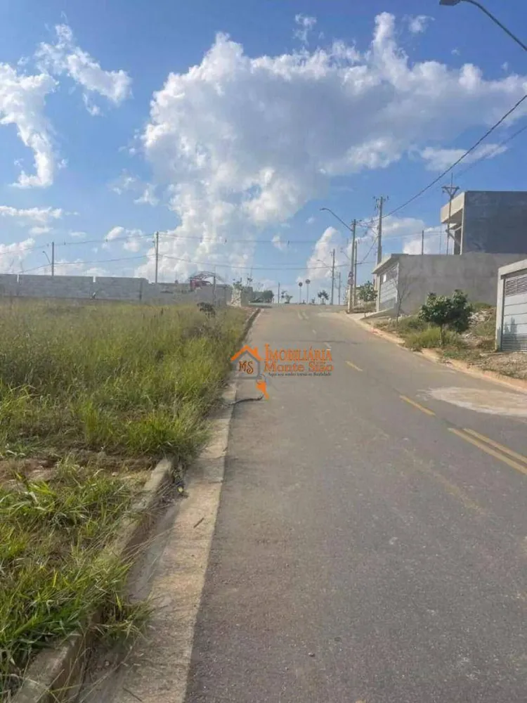 Terreno, 149 m² - Foto 4
