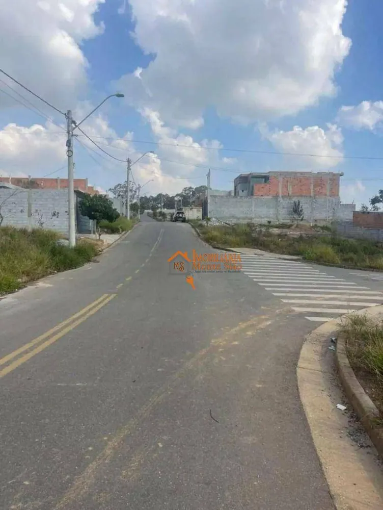 Terreno, 149 m² - Foto 5