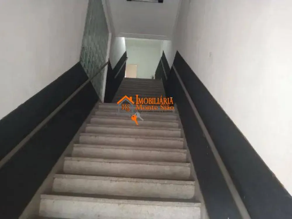 Loja-Salão, 350 m² - Foto 3