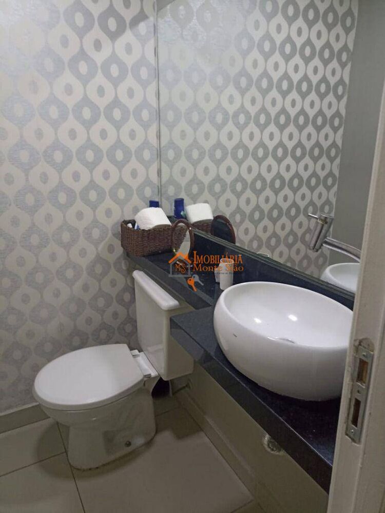 Kitnet-Studio, 49 m² - Foto 7