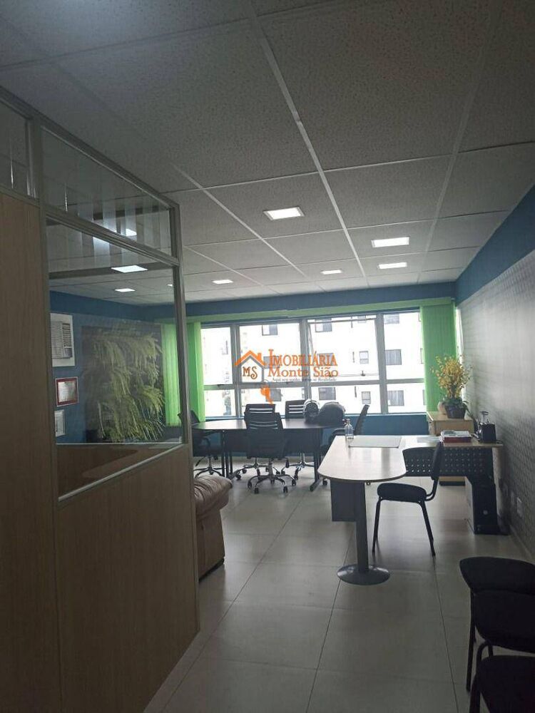 Kitnet-Studio, 49 m² - Foto 5